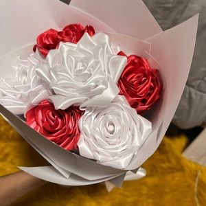 Flower Forever bouquet